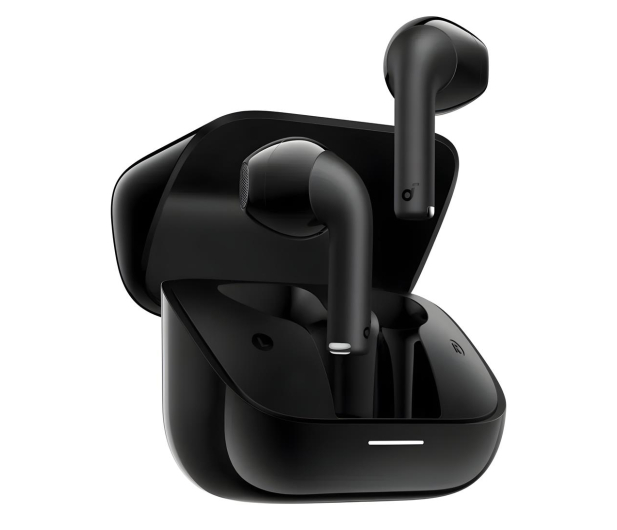 SOUNDCORE K20i czarne A3994G11 - 1267083 - zdjęcie 7
